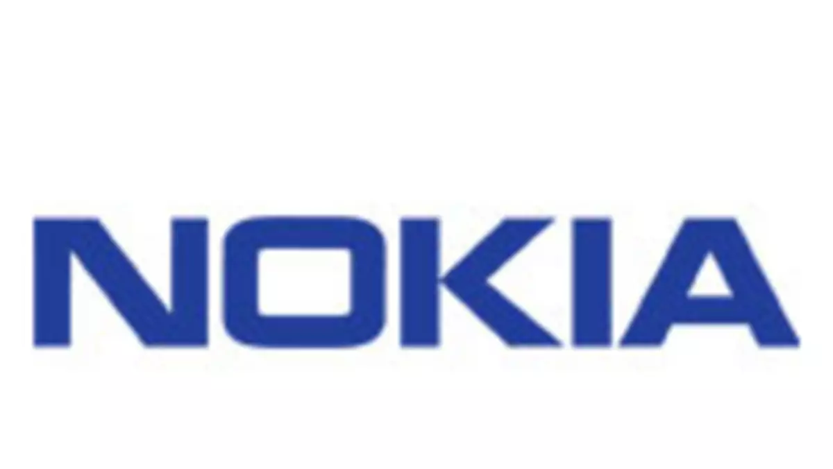 Nokia chce zakazu importu HTC One do Wielkiej Brytanii