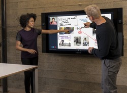 System operacyjny za darmo, wirtualny asystent... Oficjalna prezentacja Windows 10