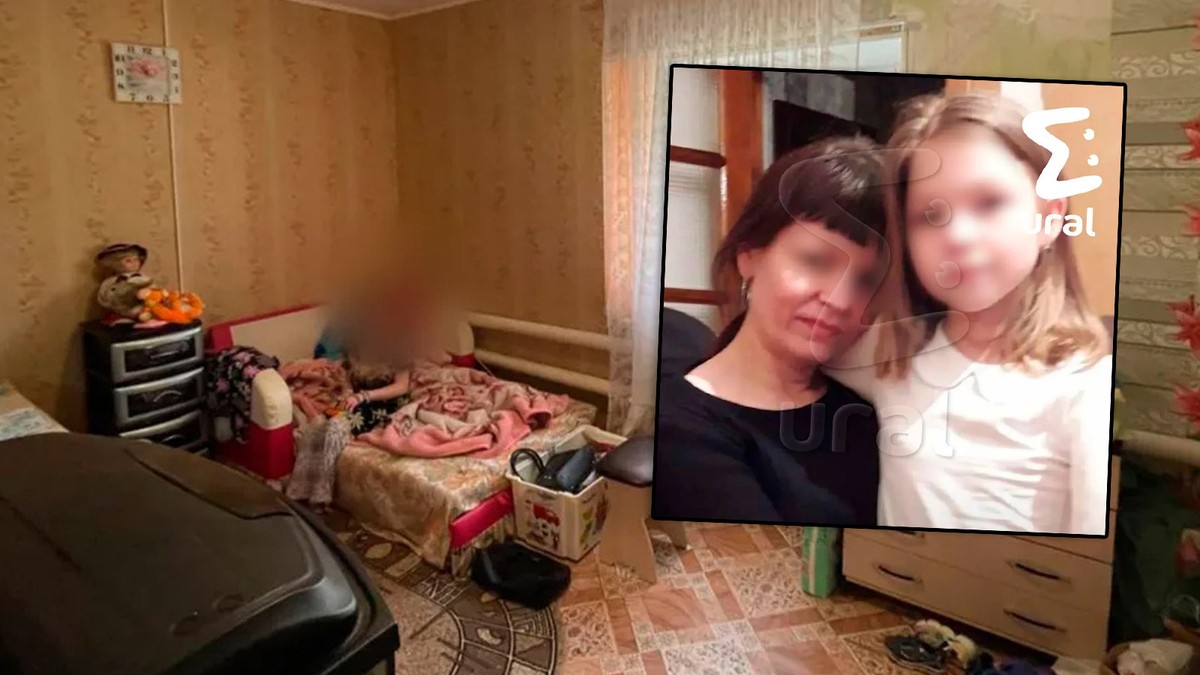 Matka zleciła zabójstwo własnej córki. Zabójca zdecydował postąpić inaczej