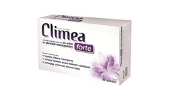 Climea Forte