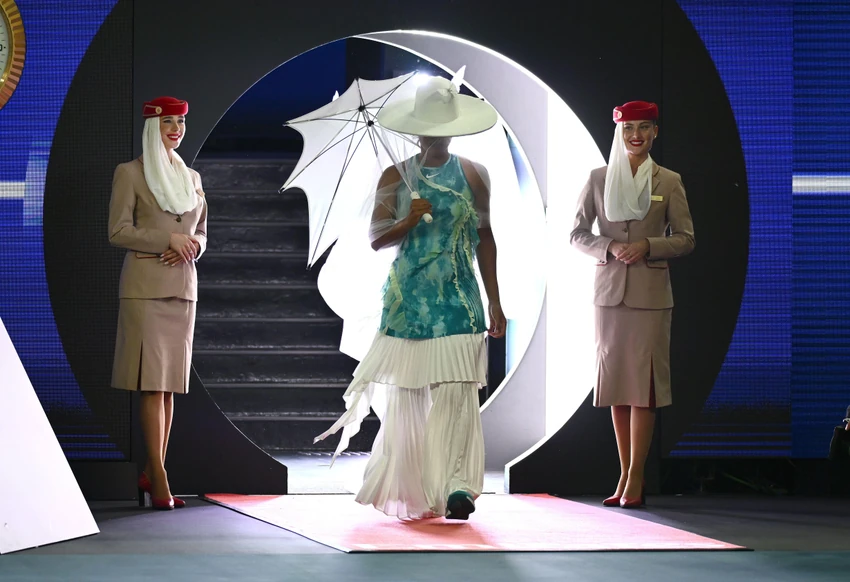 BBC | Foto: JOEL CARRETT/EPA/Shutterstock