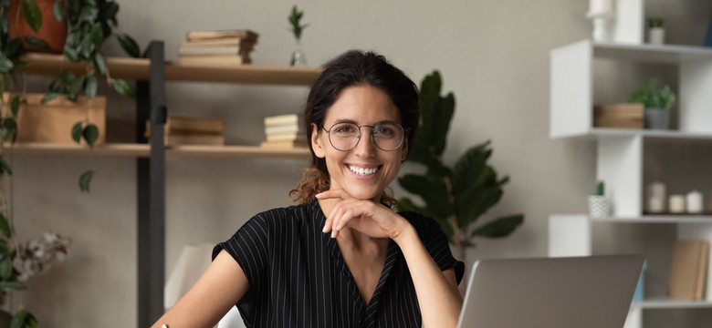 Arcydzieła literatury polskiej. Pamiętasz ze szkoły? Łatwy quiz. Mniej niż 7/10 to wstyd