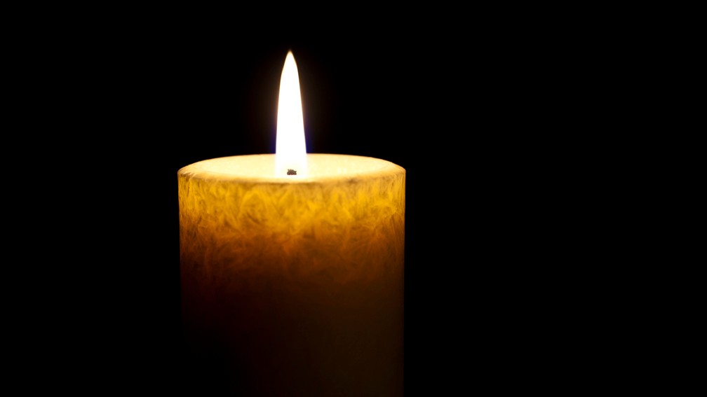 Zomrel zástupca šéfredaktora Denníka N. (Ilustračné foto)