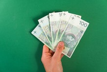 Progi podatkowe w 2026 r. Jest już przesądzone, że nie będzie 60 tys. zł kwoty wolnej od podatku, czyli żadnej poprawy w portfelu