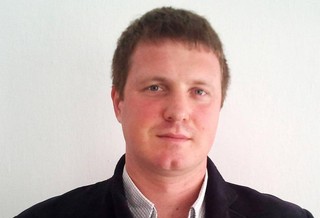 Życzenia dla Polski: Jawności zamiast gierek