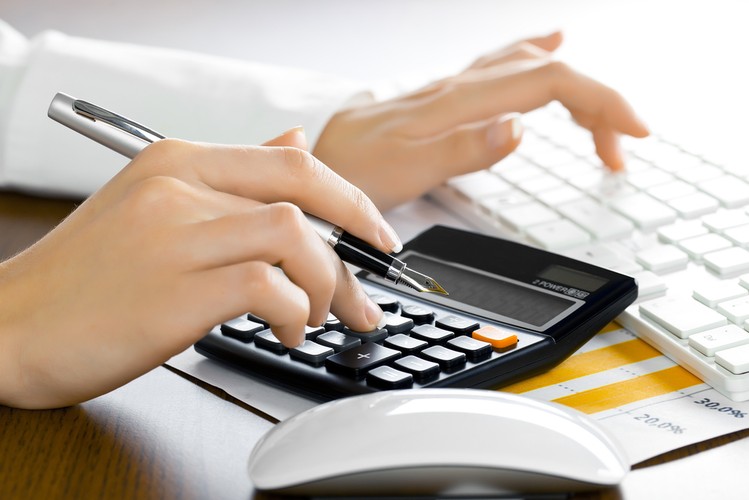 Skrócenie z 3 do 1 dnia czasu na nadanie NIP dla osób fizycznych rozpoczynających prowadzenie działalności gospodarczej oraz skrócenie z 14 do 3 dni czasu na nadanie NIP-u pozostałym podmiotom.