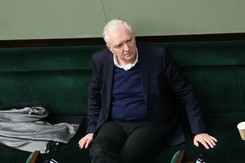 Kto powinien się bać komisji kopertowej. Czy Gowin trzyma asa w rękawie?