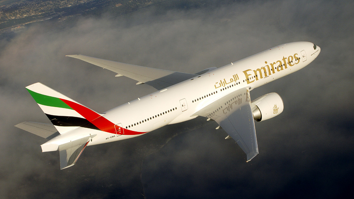 Emirates, linie łączące ludzi i miejsca na całym świecie, rozpoczęły 10 marca loty pomiędzy Dubajem i Bostonem. Stolica stanu Massachusetts jest ósmym miastem w Stanach Zjednoczonych obsługiwanym przez Emirates i 142. w bogatej siatce połączeń przewoźnika, łączącej kluczowe centra turystyki i handlu na sześciu kontynentach.