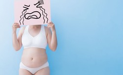 Naukowcy ostrzegają przed dietą jo-jo. O tych skutkach się nie mówi