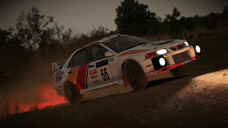 Dirt 4 – czy będzie tak samo dobry jak Dirt Rally?