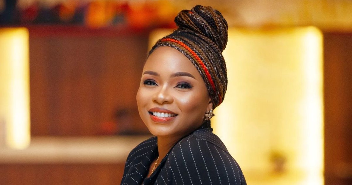 Singer Yemi Alade lands new global Ambassadorial deal - Vimarsana News