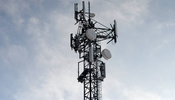Wyłączą w Polsce całą sieć komórkową. Wiele telefonów przestanie działać