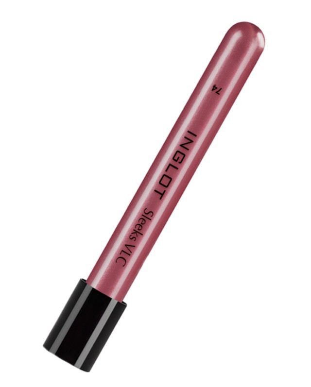 Get the Look: Így készítsd el Lana Condor tavaszi sminkjét!