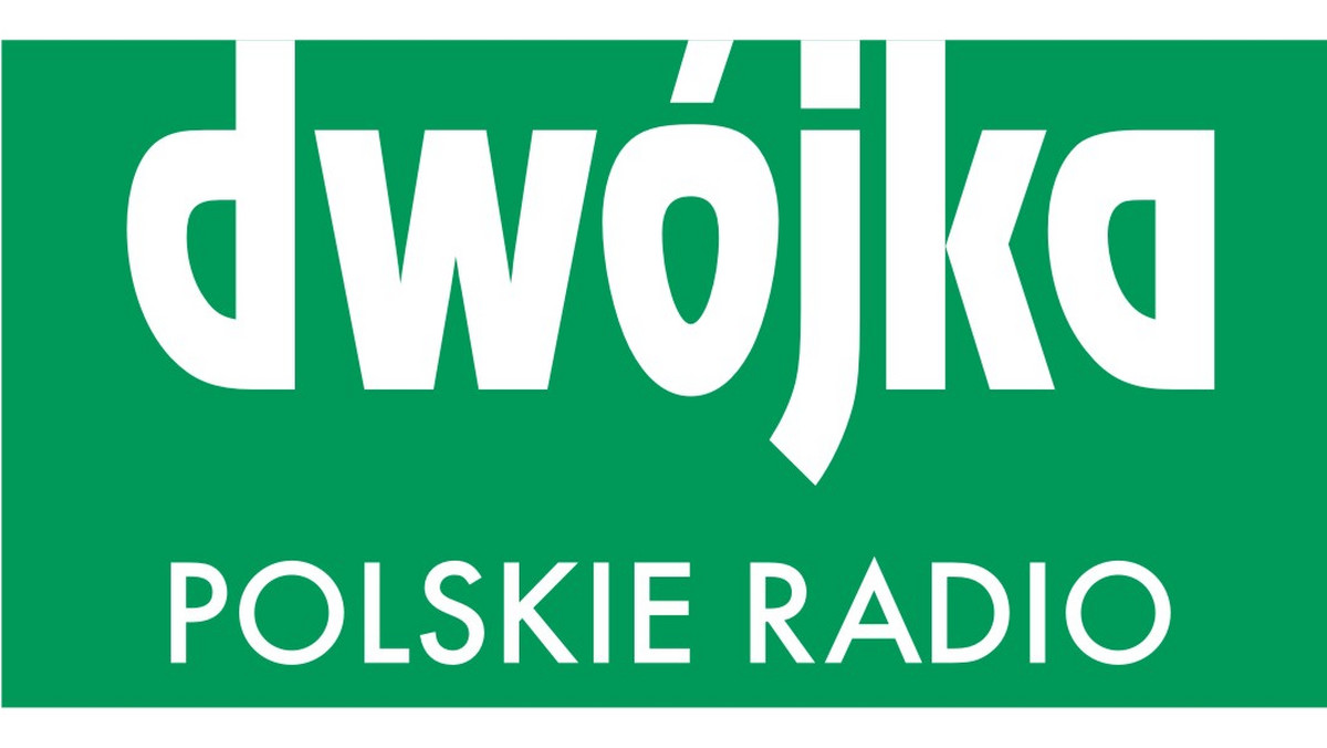 15 sierpnia w Warszawie rozpocznie się Międzynarodowy Festiwal "Chopin i jego Europa" – w tym roku pod hasłem "Z ziemi włoskiej do Polski – od Mozarta do Belliniego". Program 2 Polskiego Radia, współorganizator prestiżowego przedsięwzięcia, tradycyjnie zaprasza do słuchania festiwalowych koncertów, które uświetnią najznamienitsze gwiazdy świata muzyki.