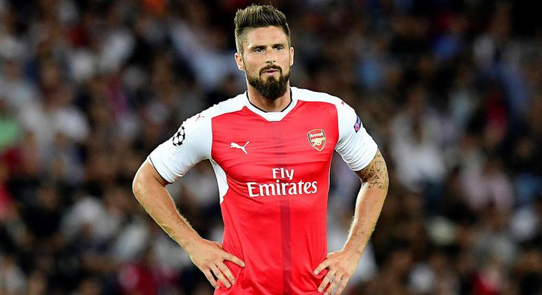 ___5499216___https:______static.pulse.com.gh___webservice___escenic___binary___5499216___2016___10___24___23___giroud-cropped_1rqqovqckorsb1u8d4db1ozjrb