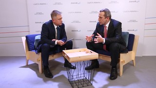 Czy jest możliwe bezpieczeństwo, kiedy Huawei będzie budował sieć 5G?