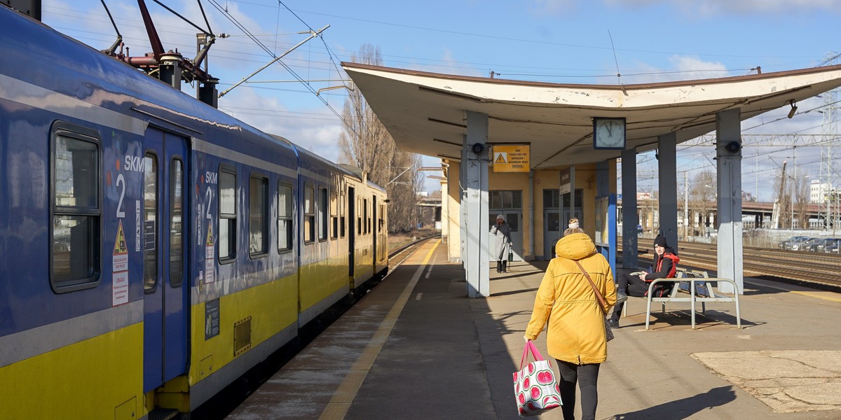 Wreszcie! Po kilkudziesięciu latach od budowy to miejsce diametralnie zmieni swoje oblicze!