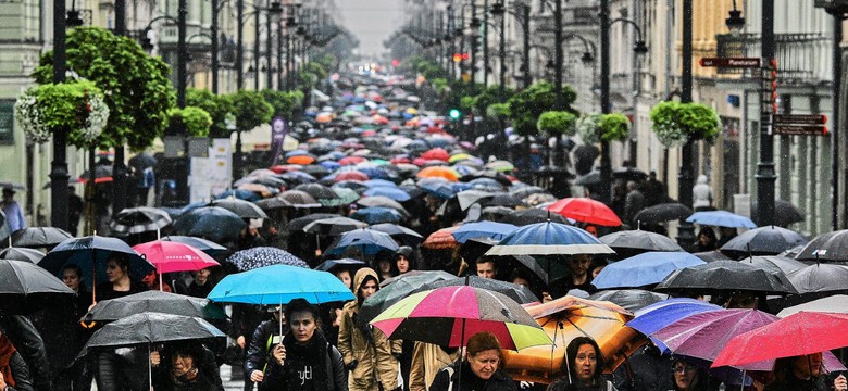 Czarny protest 2017. Komitet Ratujmy kobiety znów wzywa do strajku. Przeciwko czemu?