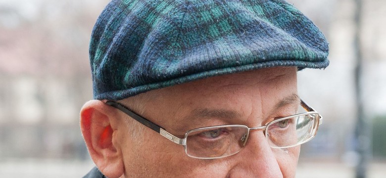 Ludwik Dorn: Giertych do wora, a wór do jeziora