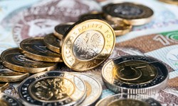 Cierpliwi w oszczędzaniu mają łatwiej