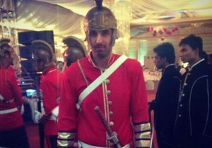 552018_vukota-erakovic-foto-vukota-erakovic