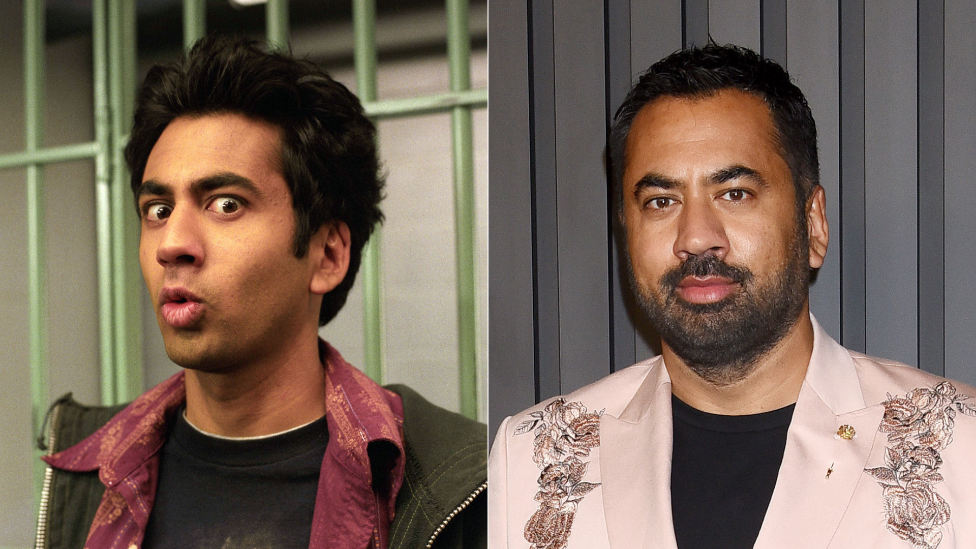 Kal Penn