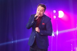 Sukces klasy disco polo na wschodzie Polski. "W Gdyni jest szkoła morska, a na Podlasiu..." [WIDEO]