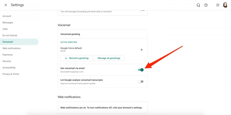 How_to_delete_Google_Voice_ _1