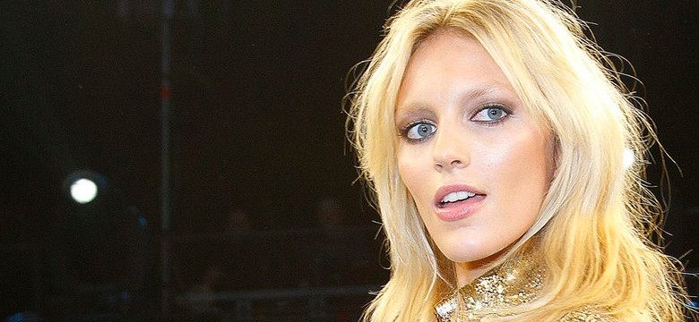 Anja Rubik jest milionerką. Modelka zdradziła, na co wydaje najwięcej