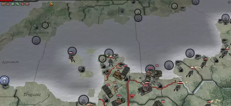 Hearts of Iron 3