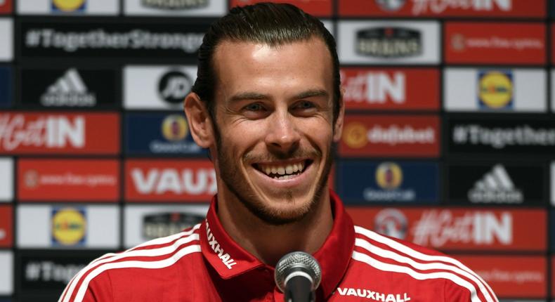 ___5214314___https:______static.pulse.com.gh___webservice___escenic___binary___5214314___2016___7___1___3___garethbale-cropped_1kbi16akmzufx12letvmwilw57