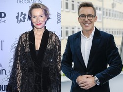 Zrobiło się bardzo nieprzyjemnie: Kurzajewski doniósł na policję w sprawie Pauliny Smaszcz...