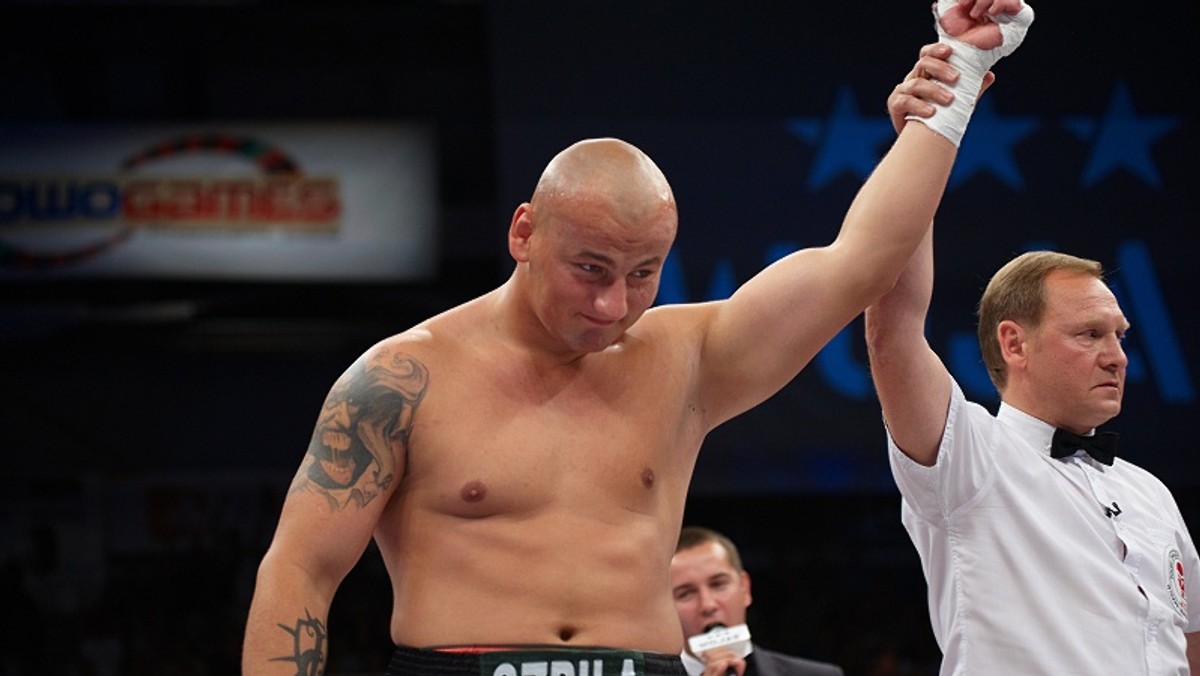 Artur Szpilka (16-0, 12 KO) znalazł się w zestawieniu dziesięciu zawodników wagi ciężkiej z mistrzowskim potencjałem przygotowanym przez amerykański portal sportowy Bleacherreport.com.