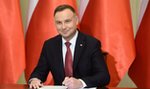 Klamka zapadła! Prezydent Duda podpisał kontrowersyjną ustawę