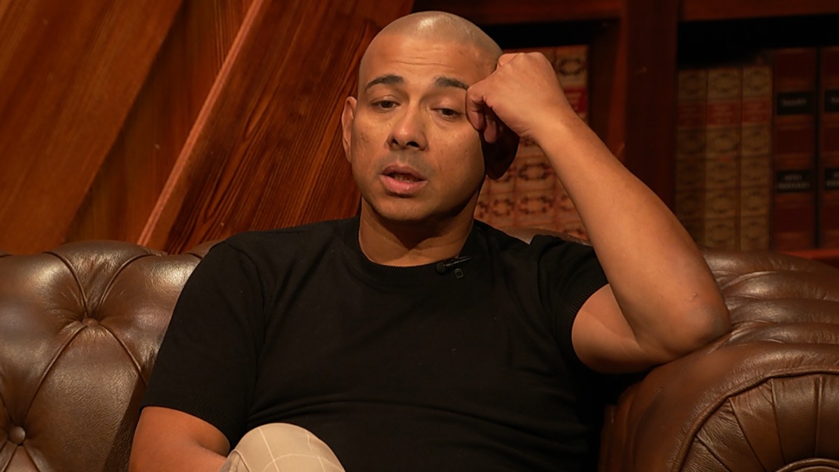 Husein Alijević Husa