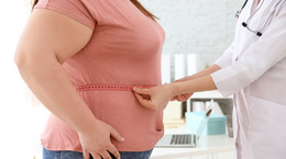 Leczenie otyłości balonem żołądkowym - na czym polega? Cena zabiegu