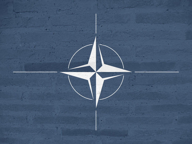 NATO Kraje członkowskie zobowiązały się zwiększyć wydatki na obronność