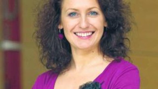 Zasady zawierania umowy o zakazie konkurencji