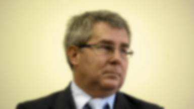 Czarnecki: Tusk woli powalczyć o rządowego wróbla, ale ten może odlecieć do Kaczyńskiego