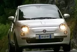 Fiat wstrzymuje produkcję w Tychach