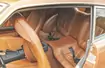 Datsun 260Z - marzenie indywidualistów