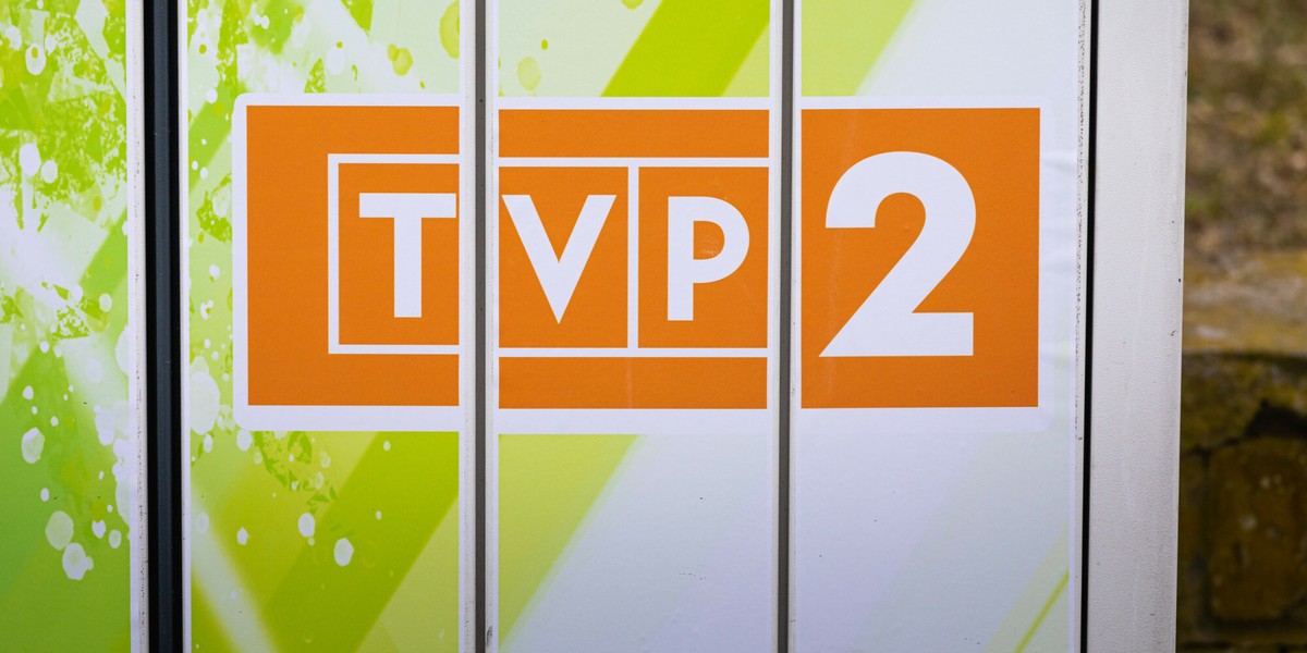 Sukces TVP24