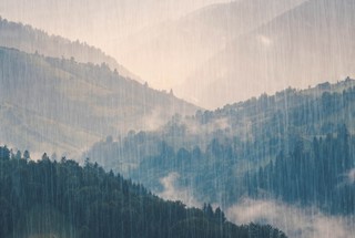 Nieskomplikowany demon dla nieskomplikowanych ludzi