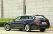 BMW 530d xDrive Touring