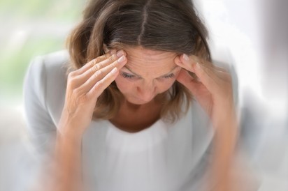 Minden perc számít – ezeket kell tudni a stroke tüneteiről és kezeléséről