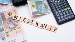 dodatek mieszkaniowy 2025: kto może dostać dopłatę do mieszkania i ile