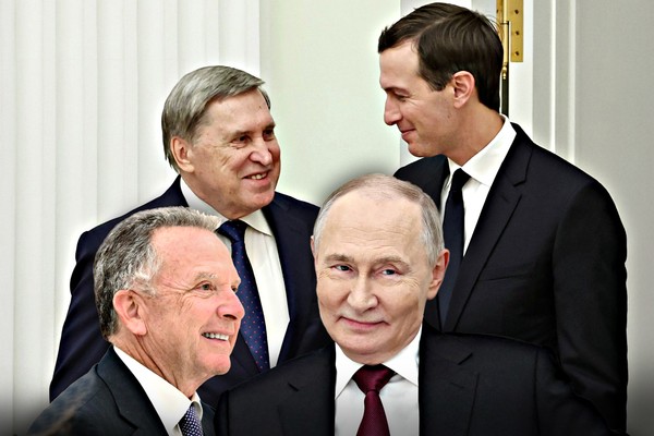 Emir Kusturica i Gordan Mihić