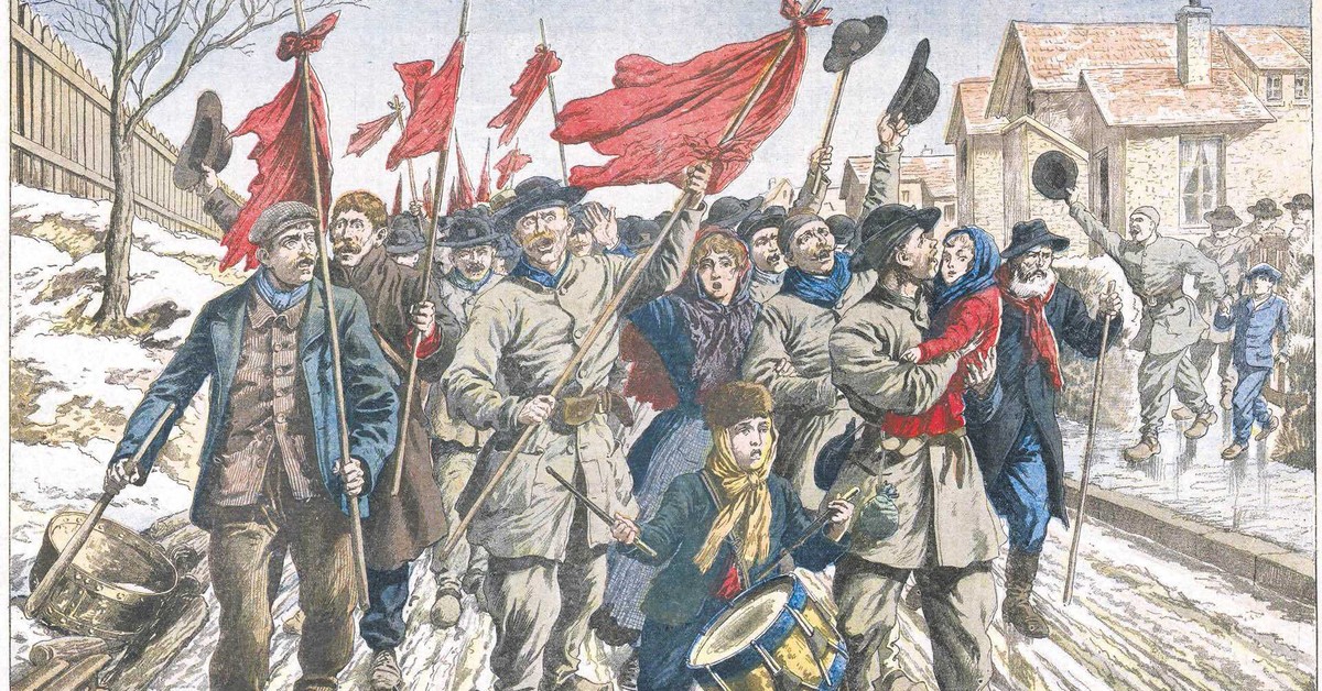 Zmęczony liberalizm. Gloryfikujący go przywódcy i elity nie potrafią udowodnić, iż stawiają czoło zagrożeniom
