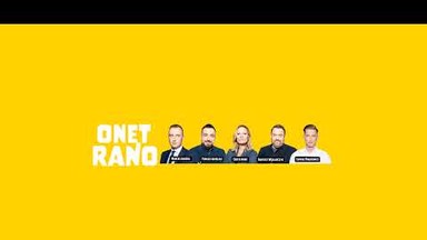 Onet Rano 04.03