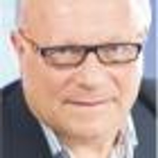 Jankowski: Sędziowie przeciw widzimisię urzędników